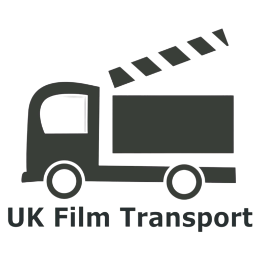 UK Film Transport